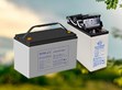 联源精密|DJM / FT系列:12V/38~150AH 阀控式密封免保养铅酸电池